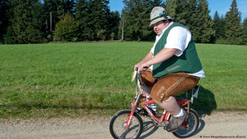 The Ancient Origins of New Year's Resolutions: A Global Tradition Rooted in Human Hope