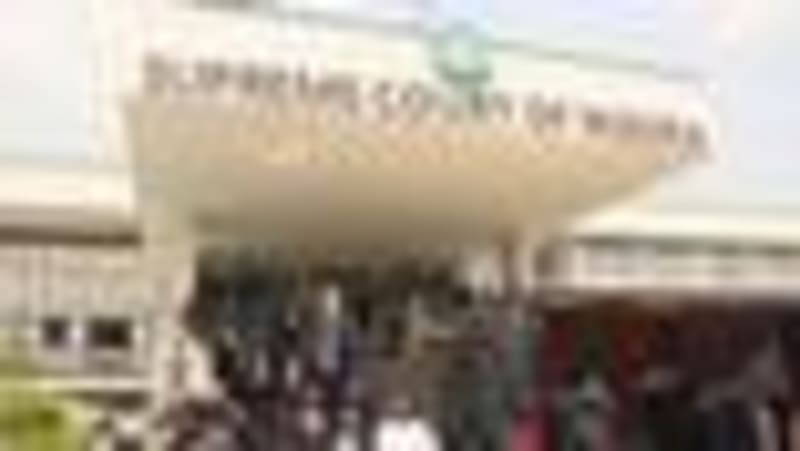 Nigeria Senate Approves Real-Time Election Results - Image 2