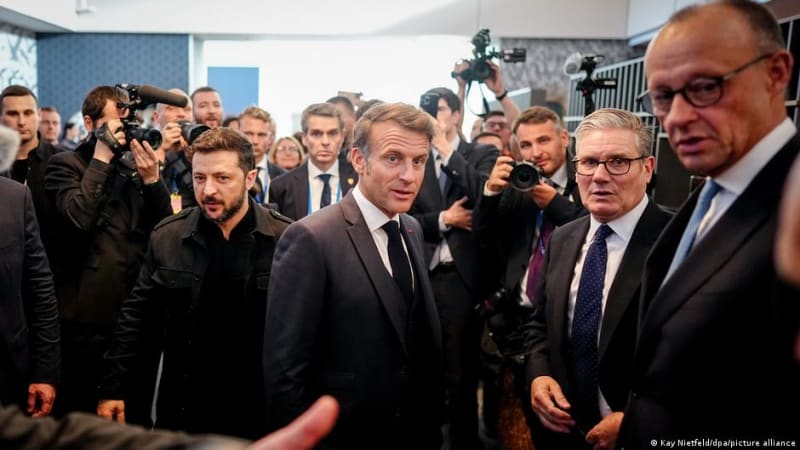 Digital Deception: How AI is Reshaping Political Misinformation