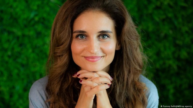 Breaking Barriers: Arab Women Comedians Redefine Humor and Empowerment