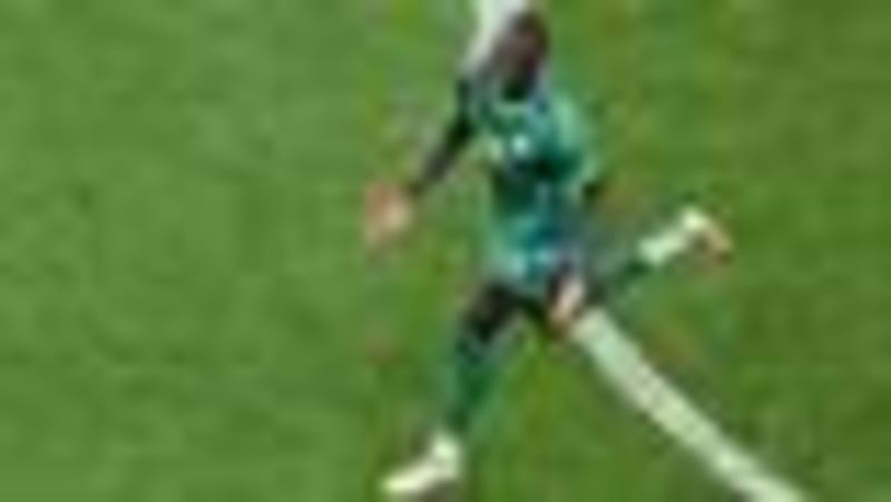 Senegal Wins Second AFCON Title with Last-Minute Goal - Image 2