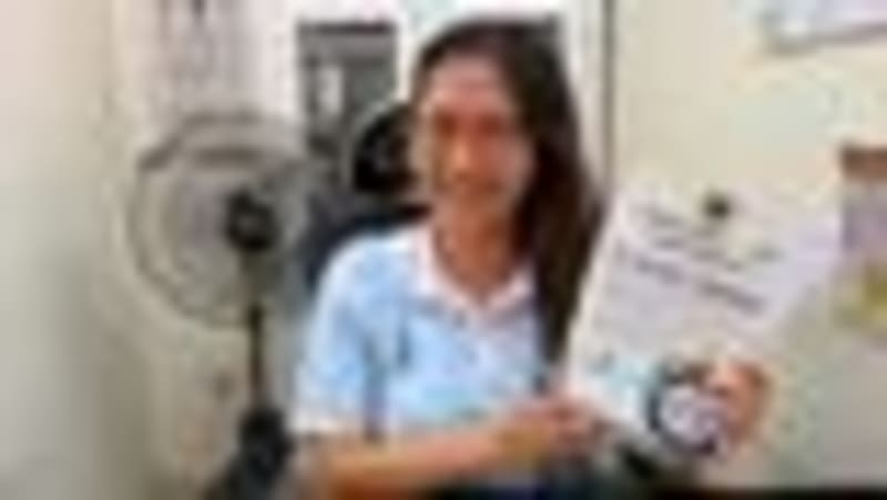 Philippines Program Deploys 739 Doctors to Rural Towns - Image 2