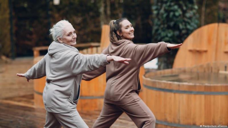 Science Says You Can Build Muscle Any Week of Your Cycle