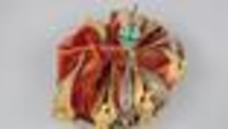 Louvre to Restore Empress Eugenie's Crown After $104M Heist - Image 2