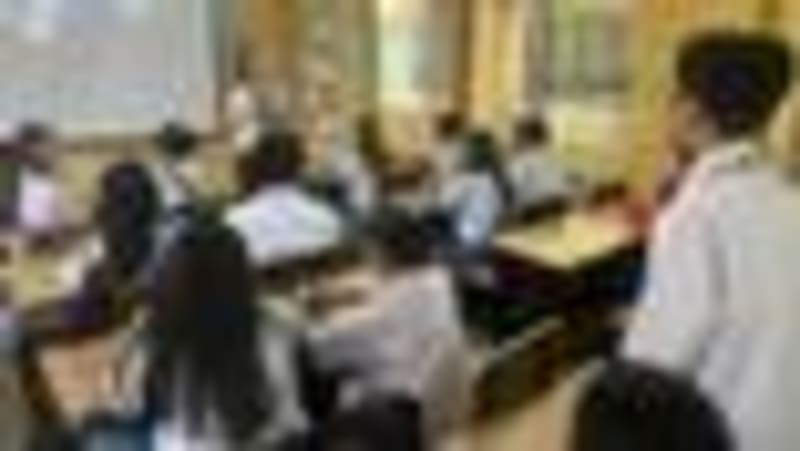 Philippines Brings German to 21 Public High Schools - Image 2