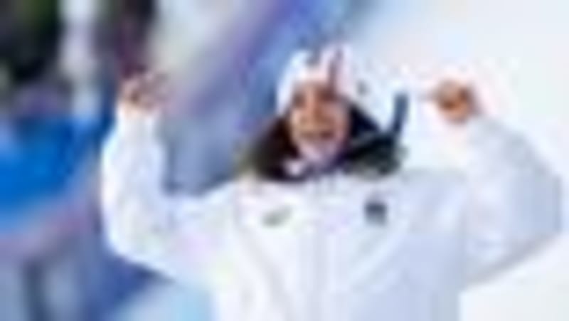 Norway's Klaebo Makes Winter Olympic History With 10 Golds - Image 2