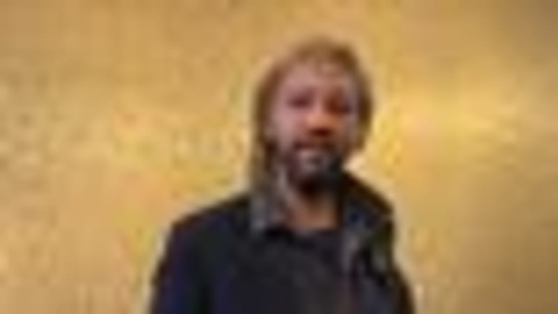 African Films Champion Peace at Berlin Festival - Image 2