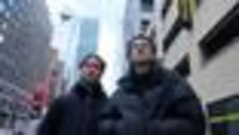 Berlin Students Turn Film Theft Into Award-Winning Doc - Image 2