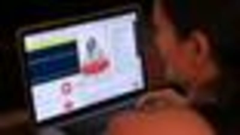 Albanian Actor Sues Over AI Minister Using Her Face - Image 2