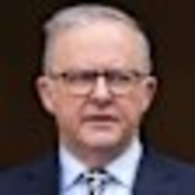Australia Hits 50% Renewable Energy for First Time - Image 5
