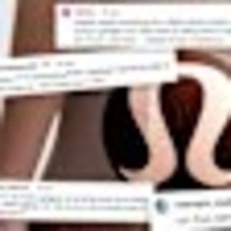 Renewables Hit 50% in Australia, Power Prices Drop 44% - Image 4