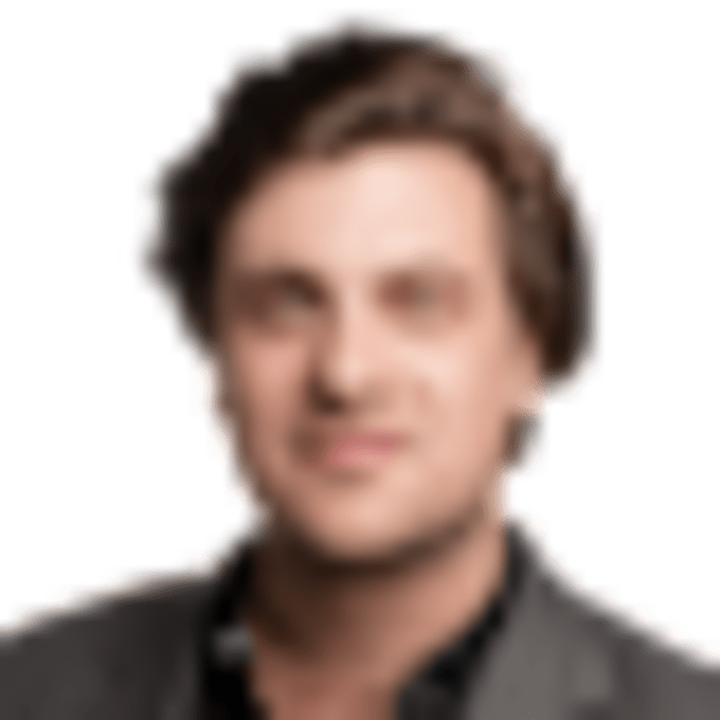 Renewables Hit 50% in Australia, Power Prices Drop 44% - Image 3