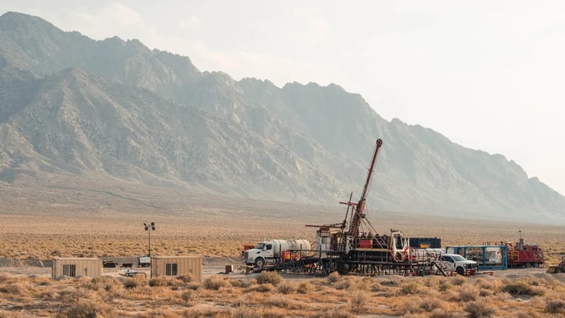 AI Helps Scientists Unlock Cheaper, Cleaner Energy Sources