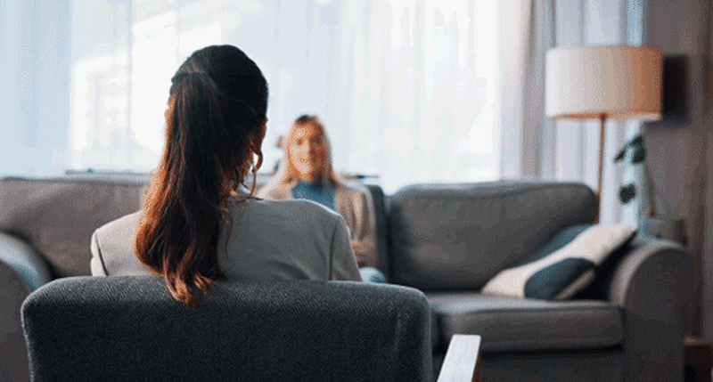 Study Links Multiple Mental Health Disorders to Shared Genes