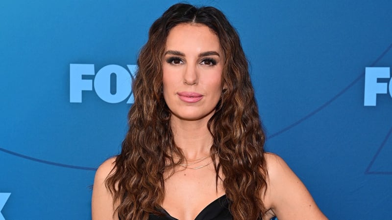 Disney Star Christy Carlson Romano Urges Cancer Screenings