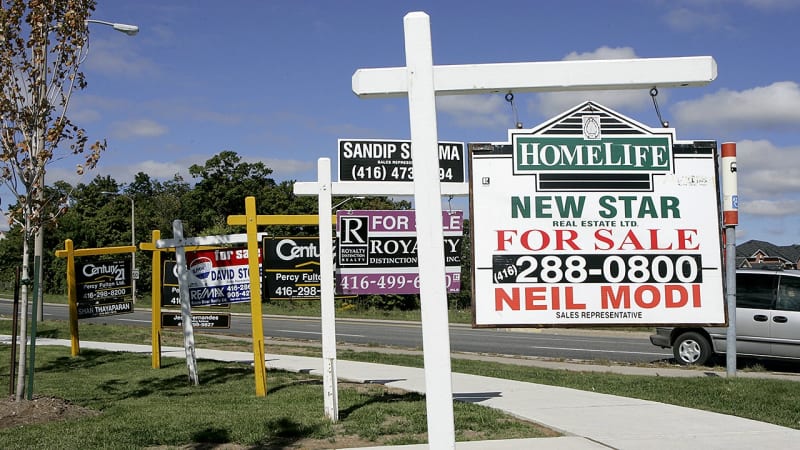 AI Home Search Lets Buyers Talk Their Way to Dream Homes