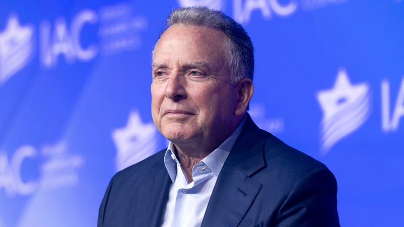 314 Prisoners Freed in US-Russia-Ukraine Peace Deal