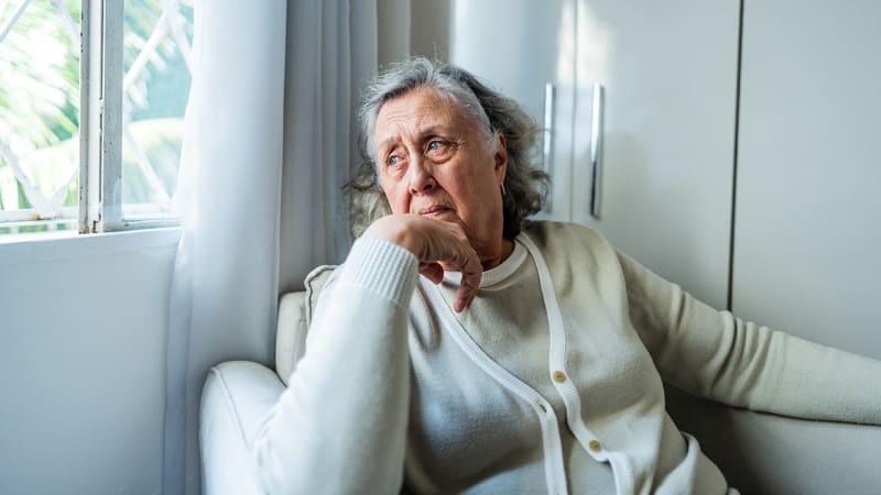 Cancer Protein May Help Brain Clear Alzheimer's Plaques