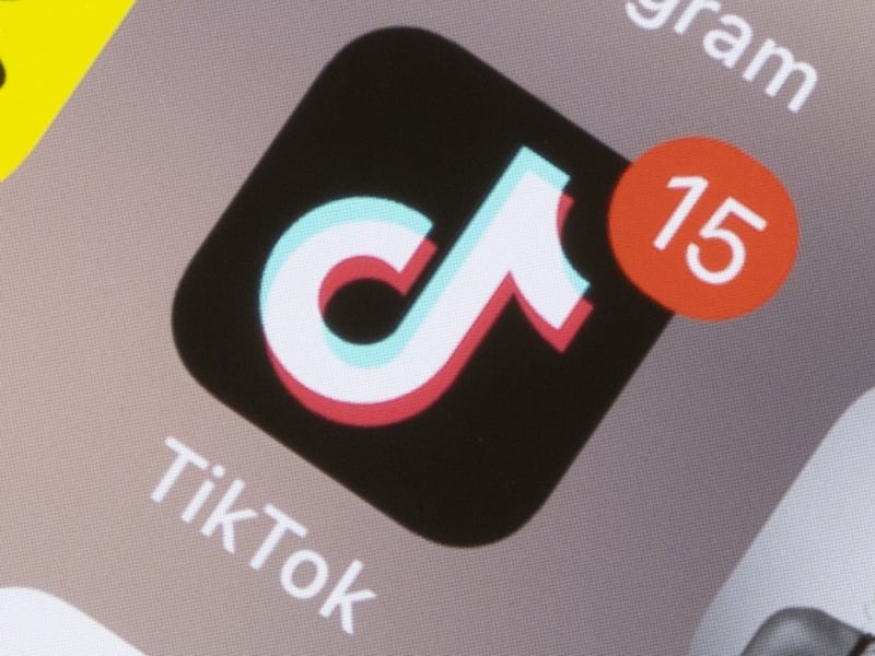 TikTok Launches AI to Protect Kids Under 13 in Europe - Image 2