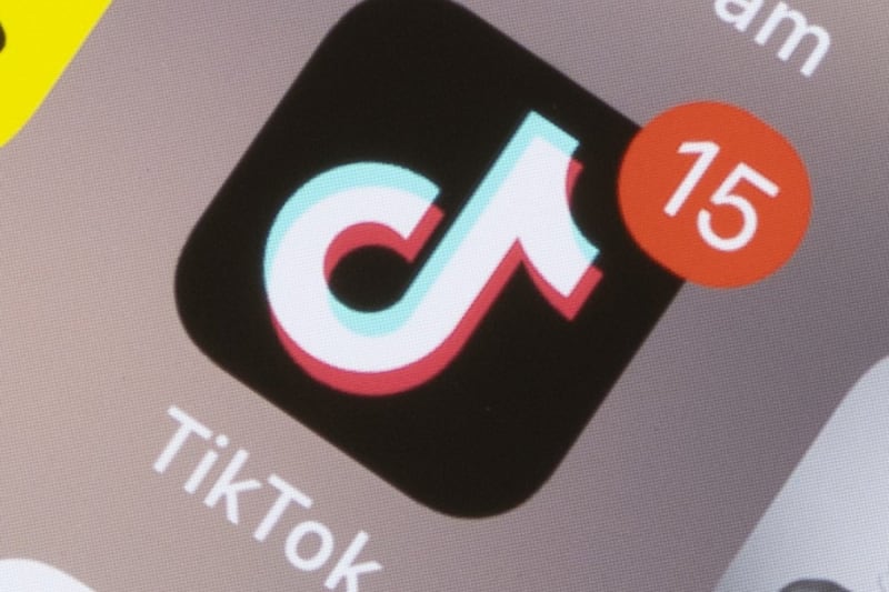 TikTok Launches AI to Protect Kids Under 13 in Europe