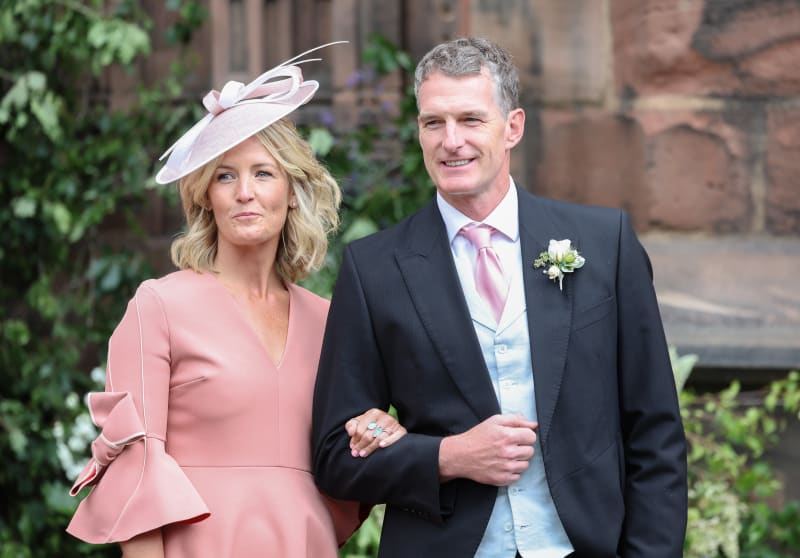 Aristocrat Funds Scholarships for Kids of Prisoners - Image 2