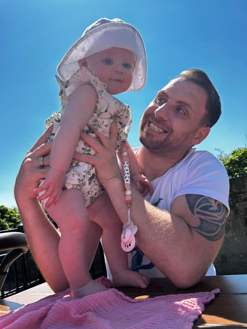 5 IPP Prisoners Get Second Chance at Freedom in UK - Image 2