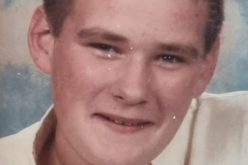 5 IPP Prisoners Get Second Chance at Freedom in UK