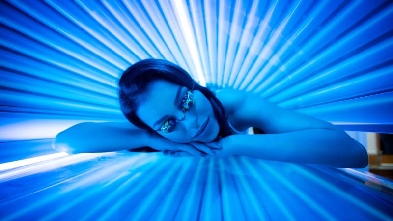 4 in 10 Cancers Are Preventable, New Global Study Shows - Image 2