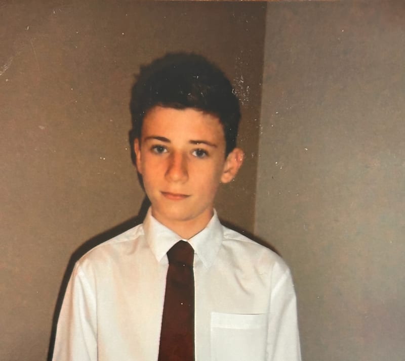 UK Launches Free Lifeline for 72,000 Missing Children Yearly - Image 2