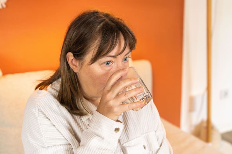 UK Sets First Legal Limits on 'Forever Chemicals' in Water - Image 2