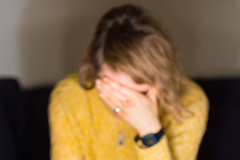 UK Plans Free Pension Health Checks for Retirement Savers - Image 2