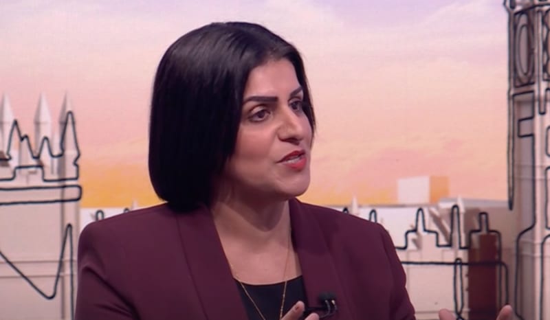 UK Police to Answer 999 Calls in 10 Seconds Under New Plan - Image 3