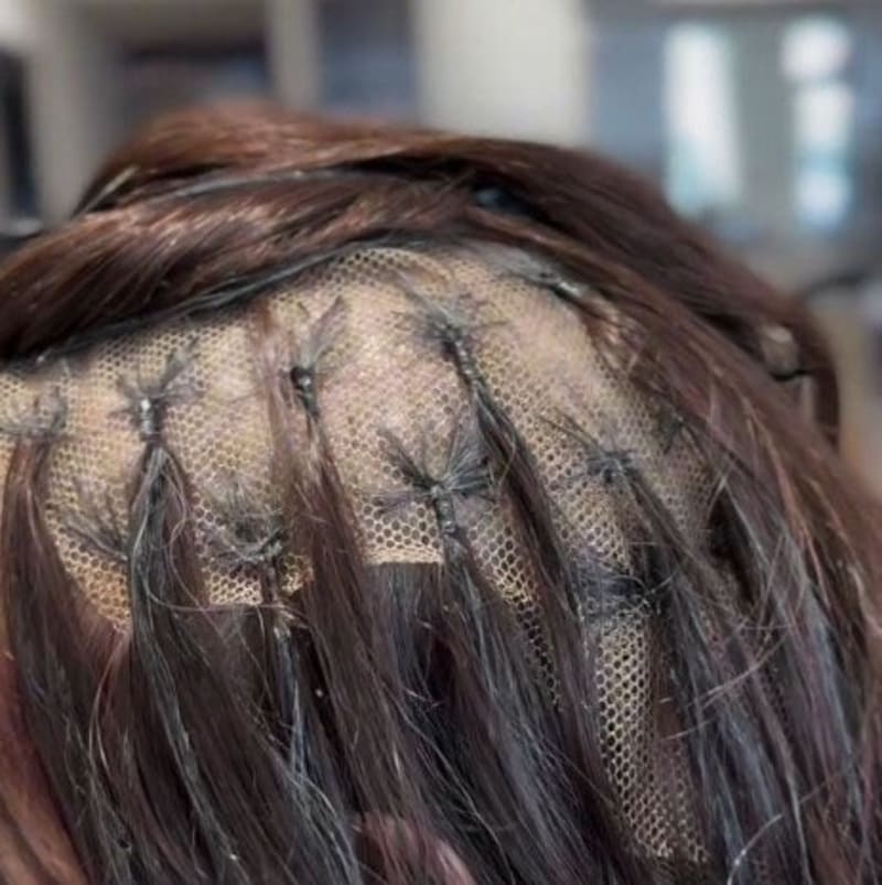 UK Court Rules Baldness Can Be a Disability for Women - Image 3