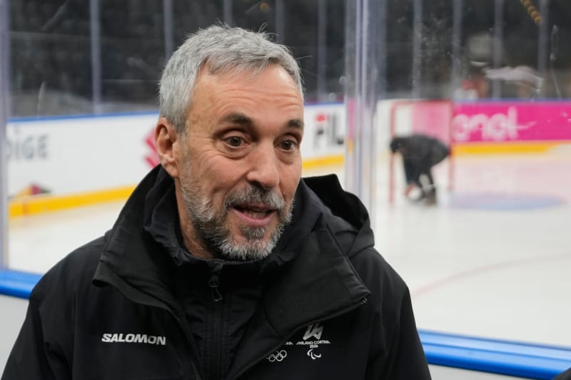 Milan Olympics Sets Attendance Record With 61,000 Fans - Image 2