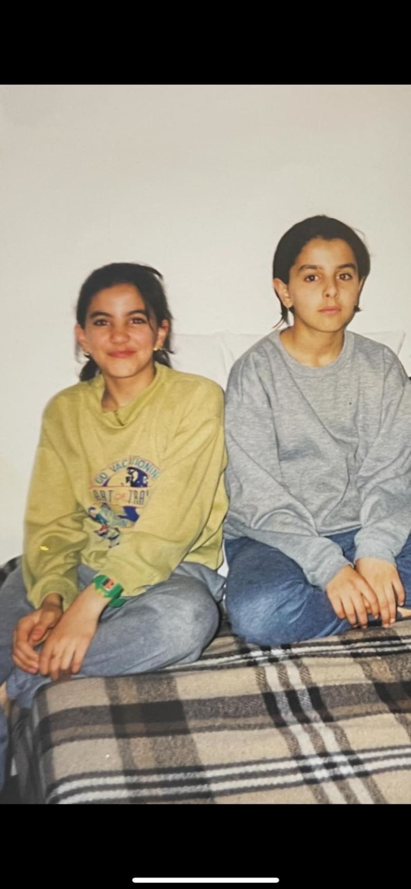 Woman's Murder 20 Years Ago Transforms UK Police Training - Image 2