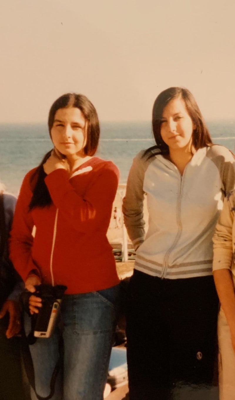 Woman's Murder 20 Years Ago Transforms UK Police Training - Image 4