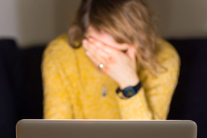 UK Tech Firms Must Remove Intimate Images in 48 Hours - Image 2