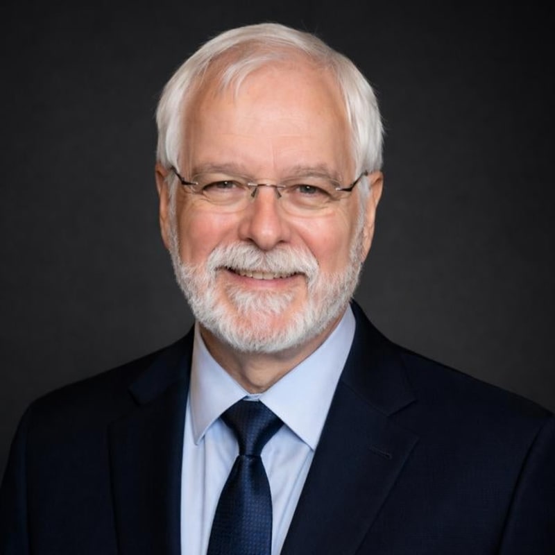 Brain Chip Pioneer: Technology Reaches Tipping Point - Image 3