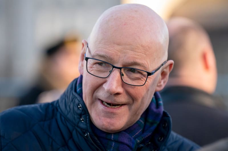 Scotland Launches Campaign to Stop Online Sexism - Image 2