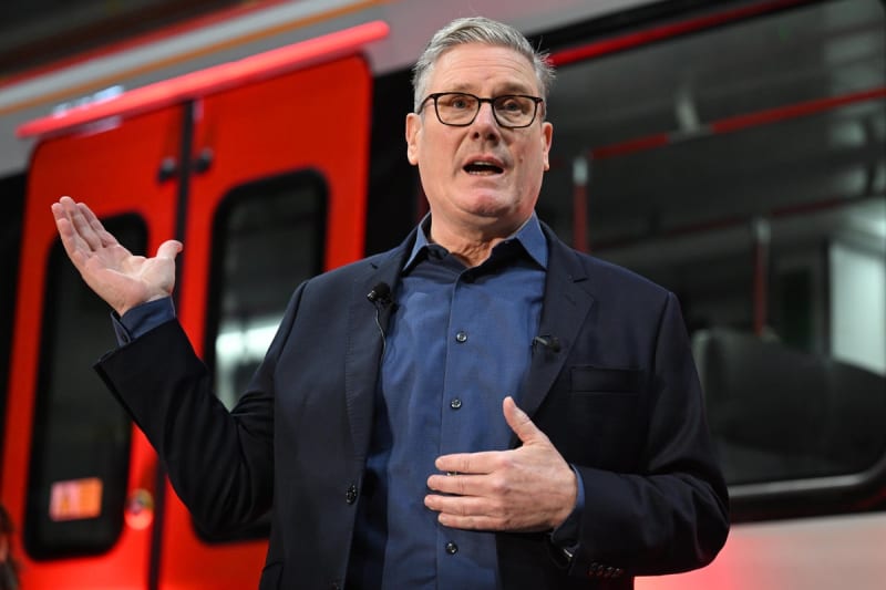 UK Tech Firms Must Remove Intimate Images in 48 Hours