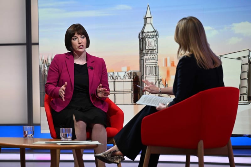 UK Invests £4B to Support Kids With Special Needs - Image 2