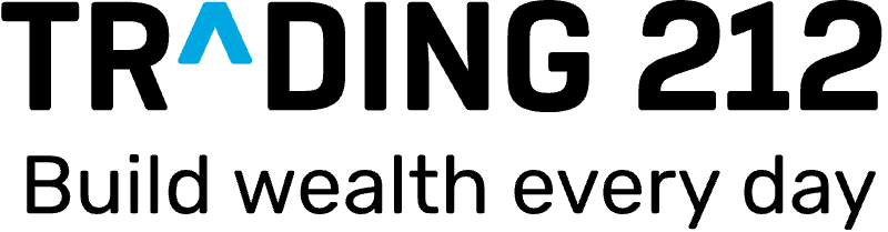 Pensioners Could Unlock £1,300+ in Unclaimed Benefits with Simple Five-Minute Check - Image 2