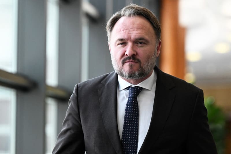 10 Nations Commit to 5GW Annual Wind Power Through 2030s