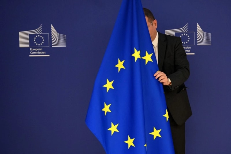 10 Nations Commit to 5GW Annual Wind Power Through 2030s - Image 4