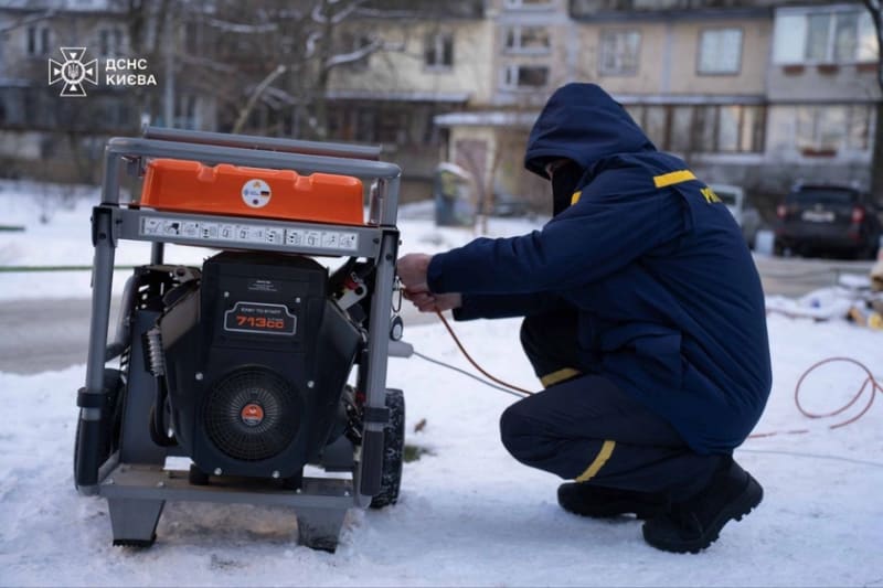 Poland's Economy Tops $1 Trillion, Eyes G20 Seat - Image 5