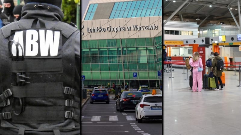 Poland's Economy Tops $1 Trillion, Eyes G20 Seat - Image 4