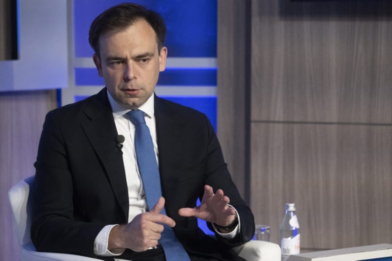 Poland's Economy Tops $1 Trillion, Eyes G20 Seat - Image 2