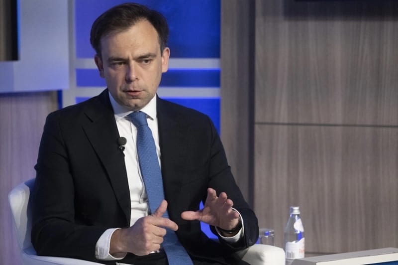 10 Nations Commit to 5GW Annual Wind Power Through 2030s - Image 5