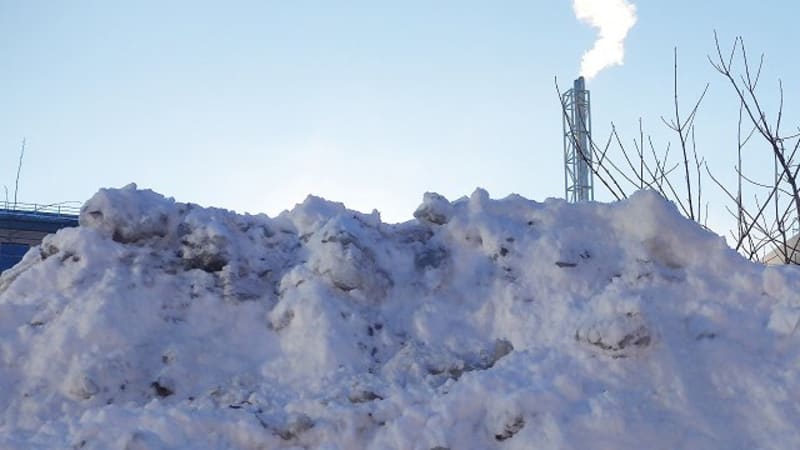 Latvia Cuts Greenhouse Gas Emissions 23% in a Decade - Image 4