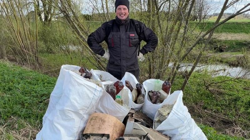 Latvia Cuts Greenhouse Gas Emissions 23% in a Decade - Image 3